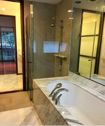 The Teneriffe (D10), Terrace #503313461